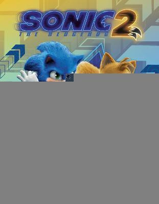 Sonic Forces Wp Classic Sonic Espio Shadow Silver Sonic Sonic Forces Matte  Finish Poster Paper Print - Animation & Cartoons posters in India - Buy  art, film, design, movie, music, nature and