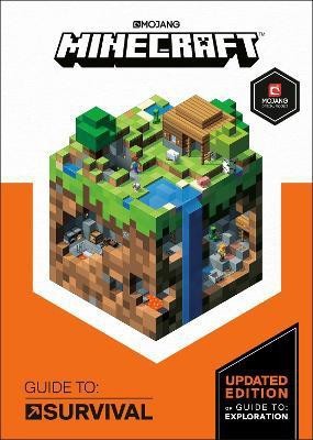  The Minecraft Annual 2023: 9781914536403: Games Ltd