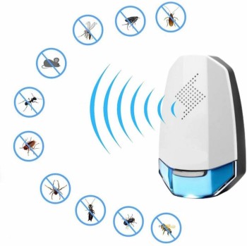 https://rukminim2.flixcart.com/image/350/400/xif0q/insect-repellent/2/e/w/cockroach-machine-pest-control-machine-repeller-rat-mosquito-original-imagn8rwfmdwrexh.jpeg?q=90