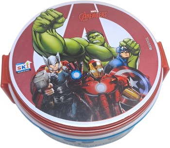 https://rukminim2.flixcart.com/image/350/400/xif0q/lunch-box/h/i/h/880-ski-avenger-hulk-anmol-s-smiley-2-original-imagq8saqrjycxxj.jpeg?q=90