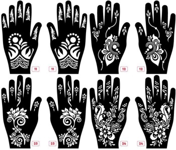 Monster King Queen With MAA Faith Men Women Waterproof Hand Temporary Body  Tattoo - Price in India, Buy Monster King Queen With MAA Faith Men Women  Waterproof Hand Temporary Body Tattoo Online