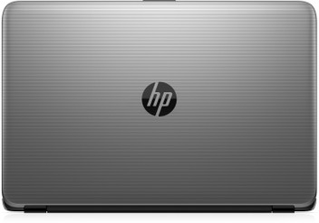HP-15-AB256TU i5-6200U 8GB 1000GB