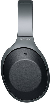 SONY ワイヤレスヘッドフォン WH-1000XM2 （Sony WH-1000XM2