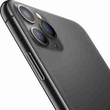 スマートフォン本体 iPhone11pro iPhone 11 pro スマートフォン本体