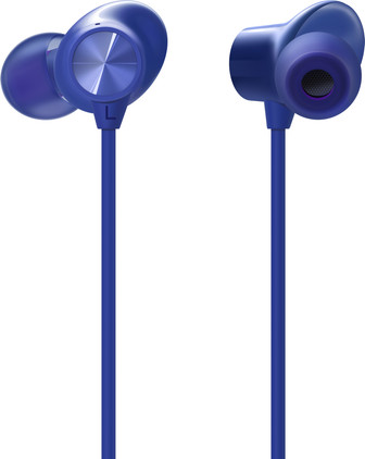 Wireless Earphones Realme Buds Wireless Vs Oneplus Bullets Z