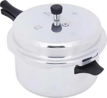 Prestige Popular Cover Handle Senior Suitable For Popular 7