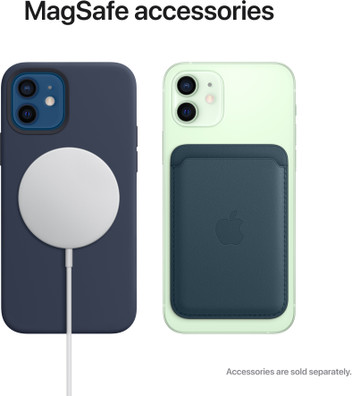 Hiro3 ｜iPhone 12 グリーン 64 GB Y!mobile Apple iPhone 12 Green Purple Red 64/128GB Fully Unlocked