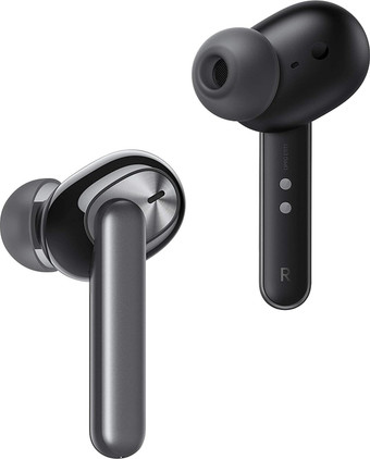 Earphone Bluetooth Headphones Oppo Ke Bluetooth Flipkart Oppo