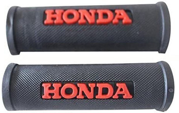 Handle Cover Honda Activa 3g Genuine Parts Activa Inner Activa 3g