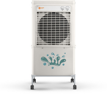 Air Coolers Orient Desert Storm Cooler Review Orient Desert Storm
