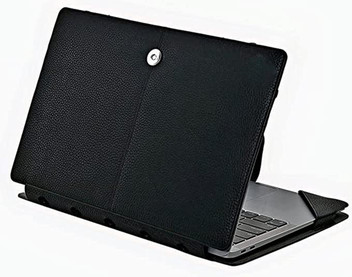 hp elitebook 8470p case