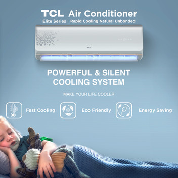 TCL Authorized