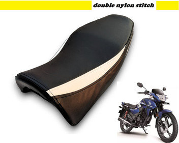 Honda Shine Bike Sheet Cover Price Honda Shine Bike Seat Cover