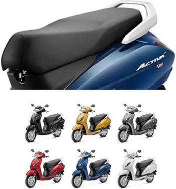 Scooter Tvs Jupiter Classic Vs Honda Activa 6g Tvs Jupiter Price Vs