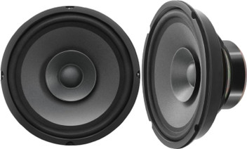 100 Watt Ohm Car Subwoofer Ohm Car Subwoofer Inch Subwoofer