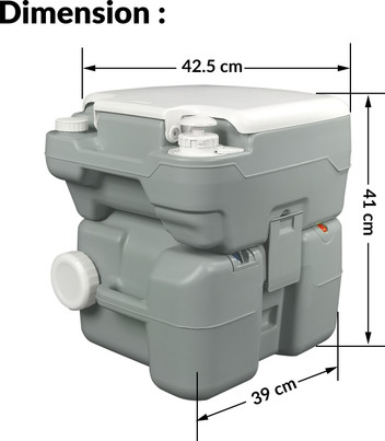 8-Quart Digital Air Fryer