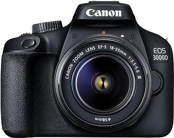 Canon Eos Best Camera For Streaming Budget Buy Canon EOS 90D DSLR