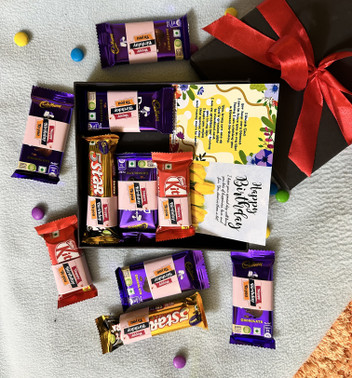 Christmas Gift Best Gift For Ex Girlfriend Your Ex Girlfriend