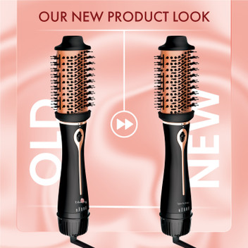 Fine Hair Hair Volume Dryer Tested And Reviewed: Best Blow Dryers For  Salon-quality Blowouts