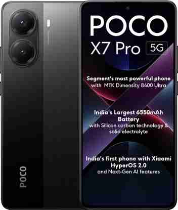 P32 超美品 POCO Z7 Pro 12GB 256GB P32 超美品 POCO Z7 Pro 12GB 256GB