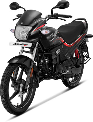 Honda Passion Pro New Model Hero Honda Passion Plus New Model