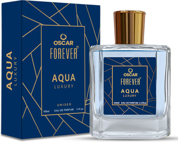 converse comme des garcons notino