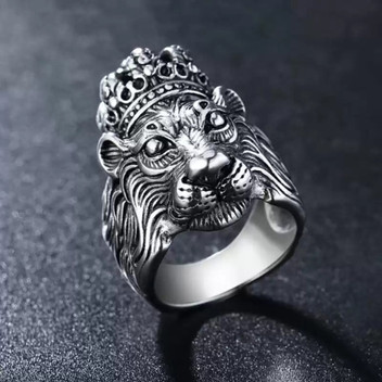 Boys Cool Ring Designs Cool Mens Rings Fashion Fashion Frill