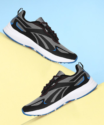 good reebok running shoes