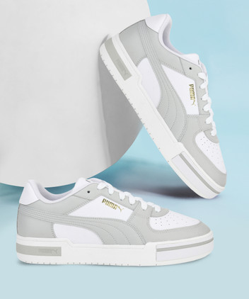 puma ca pro