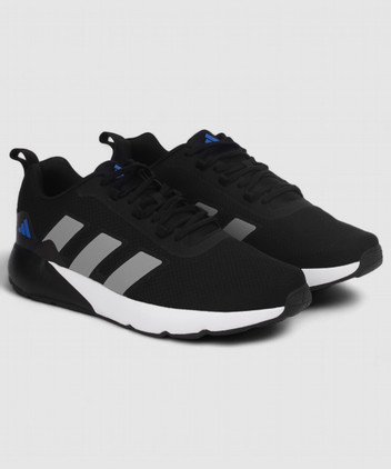 Adidas Codigo Promocional Sportsshoes ADIDAS Wisefoma M Running
