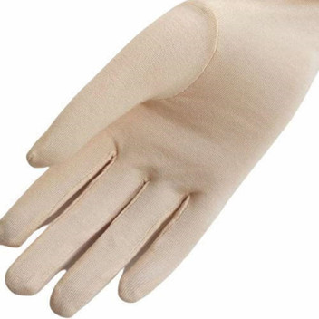 thumbnail image 2 of GANAZONO Motorcycle Handlebar Gloves - Winter Windproof Hand Grip Covers For Electric Bikes & Scooters 2 of 14