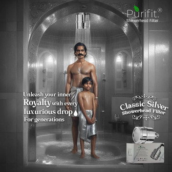 Livpure Plastic Ro Membrane Filter Removes Chlorine Fluoride Heavy