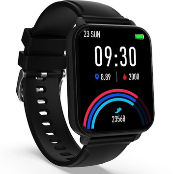 Alhudapk Com Budget Fitness Tracker 2021 Fitness Tracker Smart