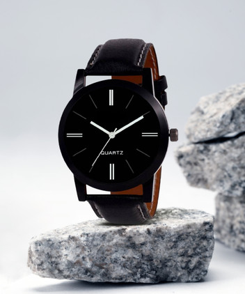 Ppsnabha Watch Amazon Prime On Sky Q Hdmi How Can I Watch Netflix