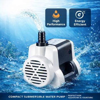 fish sticks accessories FTX-12L 12