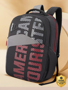 black leather backpack bags Ivy Mini Small Leather Backpack Pflueger fishing reels and Color:Refresh Mint $190 - $200
