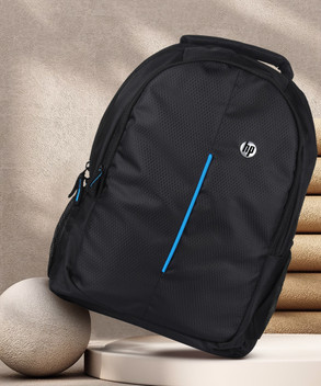 hp laptop bags price in flipkart