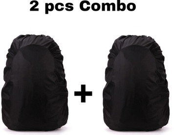 hp laptop bag rain cover Storm Case | AquaQuest | 15