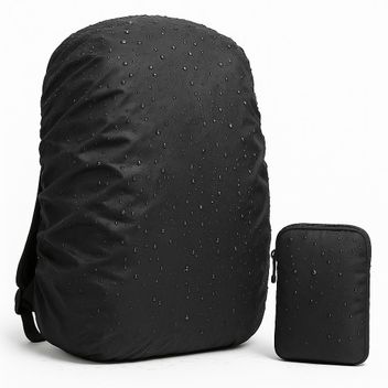 osprey bag for sale philippines Osprey backpack For Sale