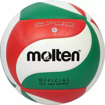 Molten Volleyballs - Buy Molten Volleyballs Online at Best Prices Molten Volleyballs - Buy Molten Volleyballs Online at Best Prices