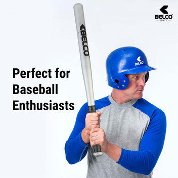ユニバーサル　バットのみ Usi Universal Baseball Bats - Buy Usi Universal Baseball Bats