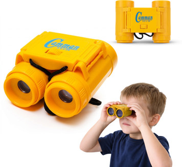Zxde Binoculars Optics - Buy Zxde Binoculars Optics Online at Best