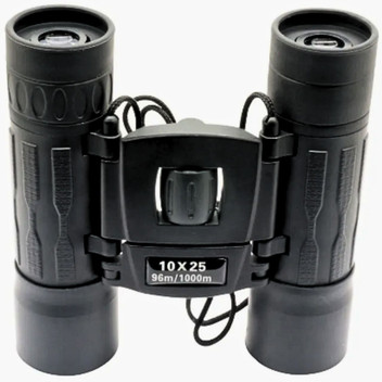 Zxde Binoculars Optics - Buy Zxde Binoculars Optics Online at Best