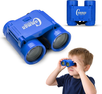 Zxde Binoculars Optics - Buy Zxde Binoculars Optics Online at Best