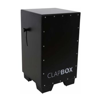 Buy Cajon Drum Online in India | Musical Instruments | Flipkart.com