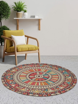 Pooja Carpet Rugs - Buy Pooja Carpet Rugs Online at Best