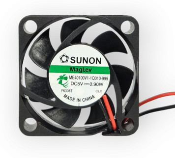 Cooling Fan - Buy Cooling Fan online at Best Prices in India