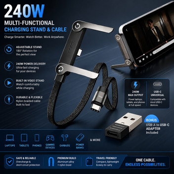Zxzx Mobile Accessories - Buy Zxzx Mobile Accessories Online at