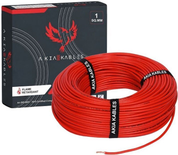 Yuri Wires And Cables - Buy Yuri Wires And Cables Online at Best