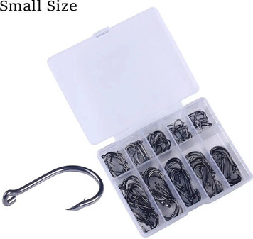 buy fish hooks india ARROW BRAND Star Hook 200 pcs- The Ultimate Fishing Accessory for Anglers (4) Online at Low Prices in Bait Vintage Spring Loaded Fish